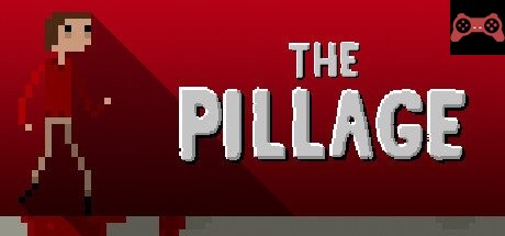 The Pillage System Requirements