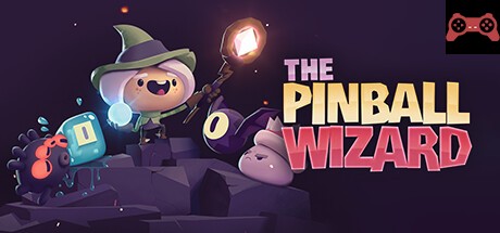 The Pinball Wizard System Requirements
