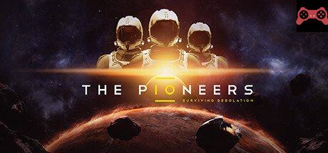 The Pioneers: surviving desolation System Requirements