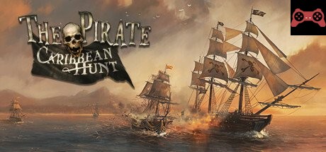 The Pirate: Caribbean Hunt System Requirements