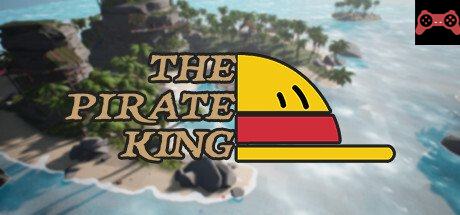 The Pirate King System Requirements
