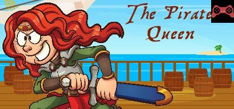 The Pirate Queen System Requirements