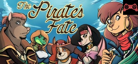 The Pirate's Fate System Requirements