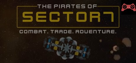 The Pirates of Sector 7 System Requirements