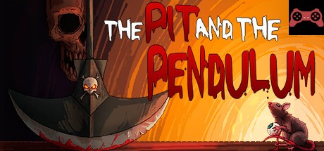 The Pit And The Pendulum System Requirements