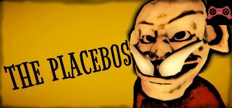 The Placebos System Requirements