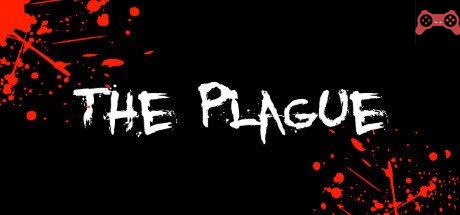 The Plague System Requirements