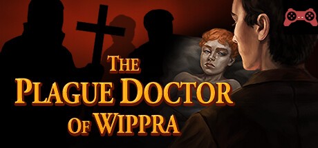 The Plague Doctor of Wippra System Requirements