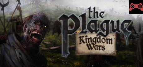 The Plague: Kingdom Wars System Requirements