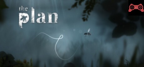 The Plan System Requirements