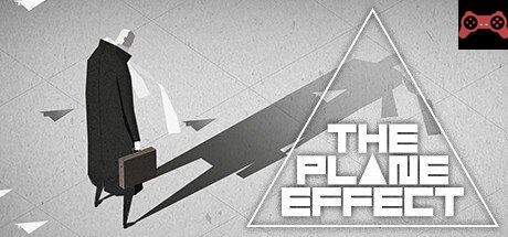 The Plane Effect System Requirements