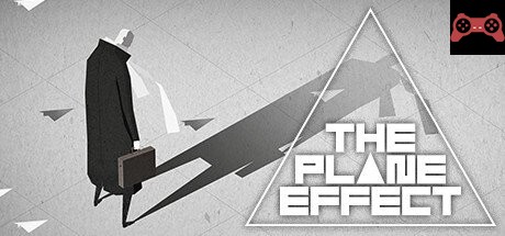 The Plane Effect System Requirements