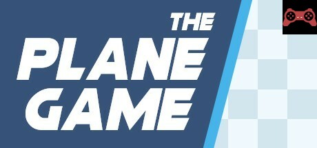 The Plane Game System Requirements
