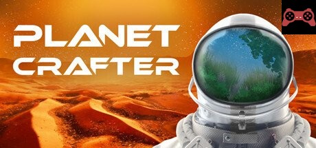 The Planet Crafter System Requirements