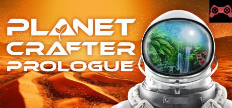 The Planet Crafter : First stages System Requirements