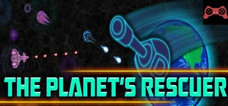 The planet's rescuer System Requirements