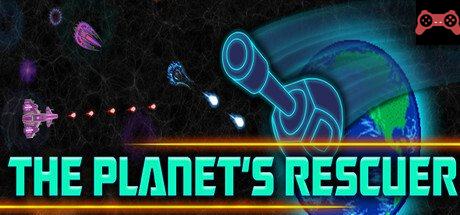 The planet's rescuer System Requirements