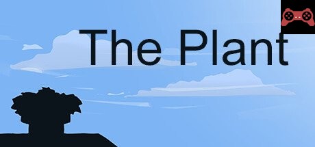 The Plant System Requirements