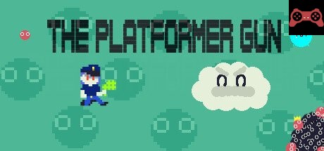 The Platformer Gun System Requirements
