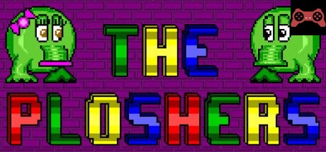The Ploshers System Requirements