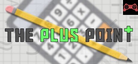 The Plus Point System Requirements