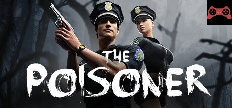 The Poisoner System Requirements