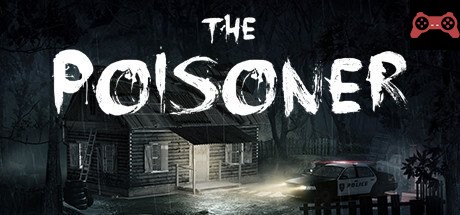 The Poisoner (Prelude) System Requirements