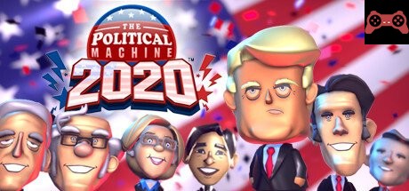 The Political Machine 2020 System Requirements