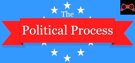The Political Process System Requirements