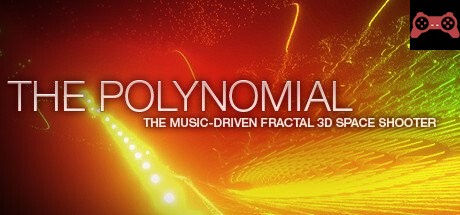The Polynomial - Space of the music System Requirements