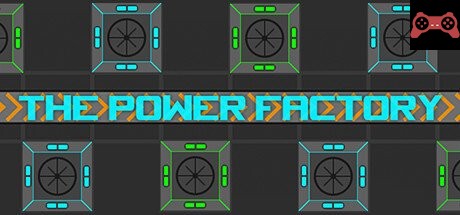 The Power Factory System Requirements