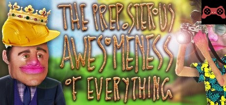 The Preposterous Awesomeness of Everything System Requirements