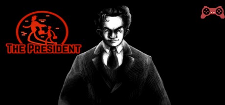 The President System Requirements