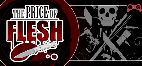 The Price Of Flesh System Requirements