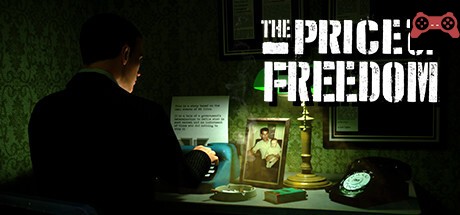 The Price of Freedom System Requirements
