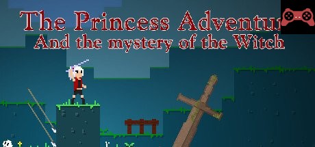 The Princess Adventure System Requirements