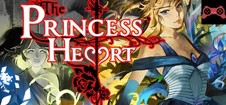 The Princess' Heart System Requirements