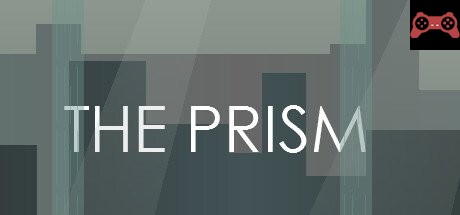 The Prism System Requirements