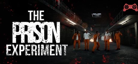 The Prison Experiment: Battle Royale System Requirements