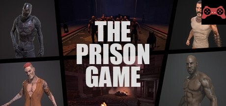 The Prison Game System Requirements