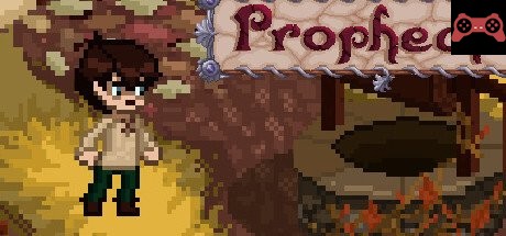 The Prophecy System Requirements
