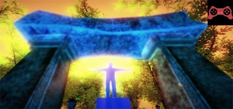 The prophecy of statues System Requirements