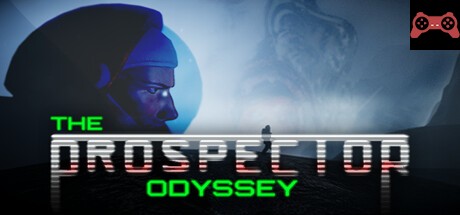 The Prospector Odyssey System Requirements