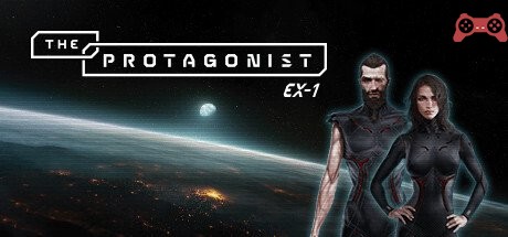 The Protagonist: EX-1 System Requirements