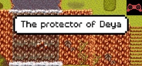 The protectors of Deya System Requirements