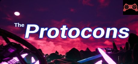 The Protocons System Requirements