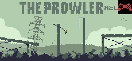 The Prowler Hell System Requirements