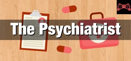 The Psychiatrist: Major Depression System Requirements