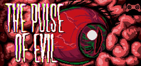 The Pulse of Evil System Requirements