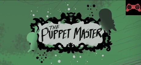 The Puppet Master System Requirements